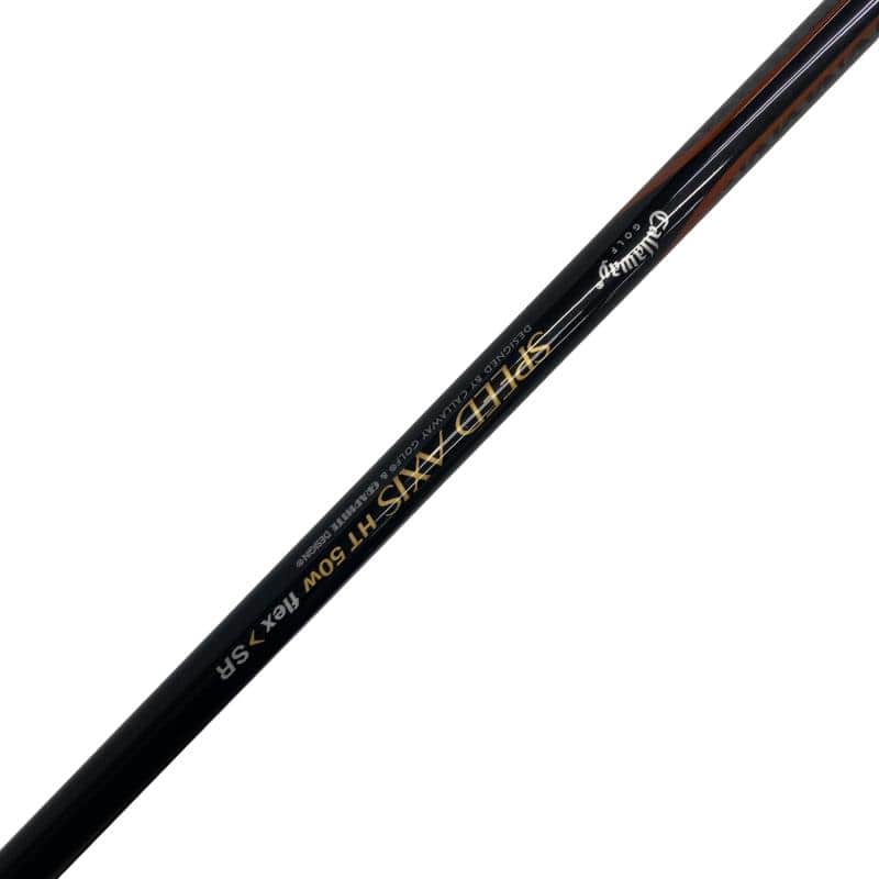 �e�s�|���p�@�P�O°