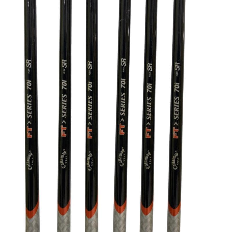 �e�s�@�A�C�A���@�@�U�r�i���{���F�U�{�Z�b�g�j