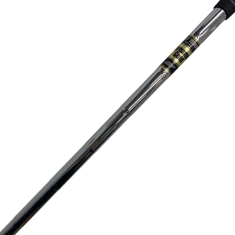 ru@sntq@TQ°^PO°@tr`