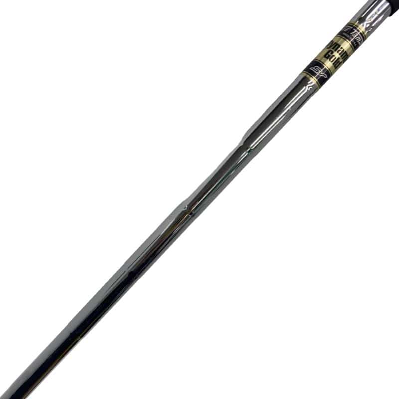 �r�u�@�s�n�t�q�@�T�W°�^�P�O°�@�t�r�`