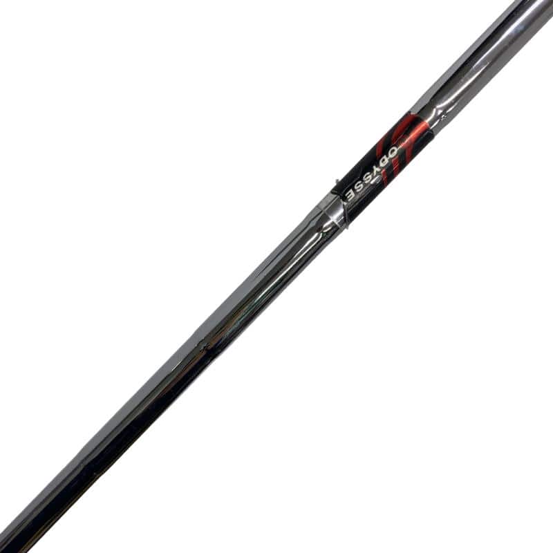 vghsd@gns@wf@sdqnm@RRC`