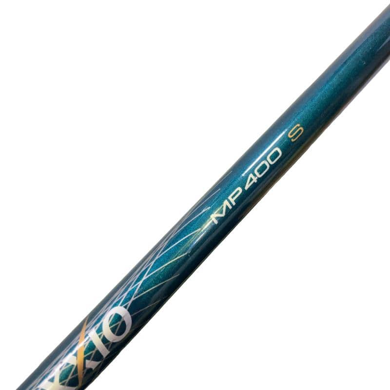 �w�w�h�n�@�S�U�O�i�Q�O�O�V�j�@�P�O°