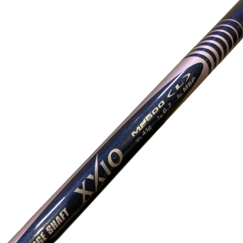 �w�w�h�n�i�Q�O�O�W�j�@�t�W�@���f�B�[�X