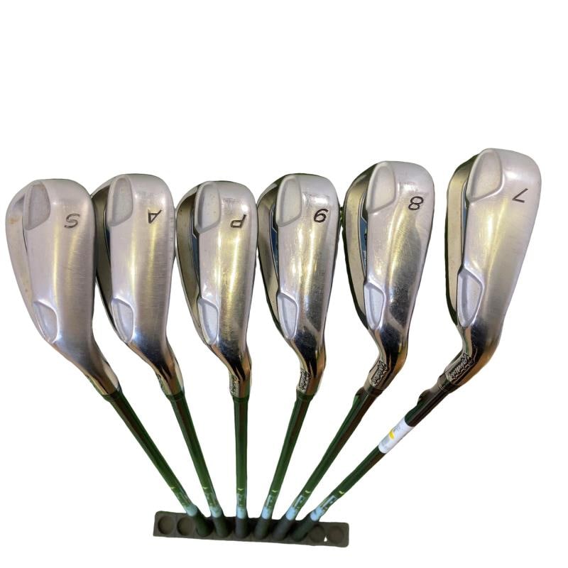 �a�t�q�m�d�q�@�o�k�t�r�@�@�W�r�@���f�B�[�X�i���{���F�U�{�Z�b�g�j