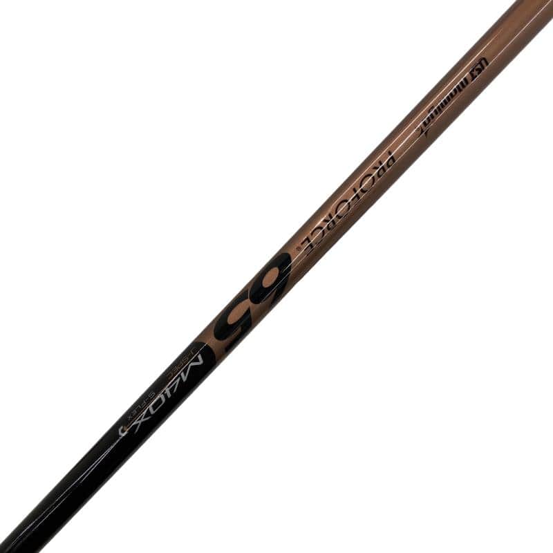 �a�q�m�q�@�l�h�m�h�@�c�q�h�u�d�q�i�Q�O�Q�S�j�@�P�P�D�T°