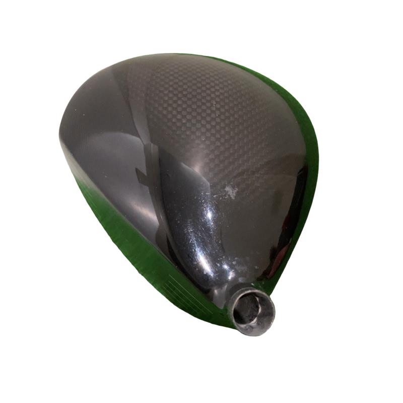 �v�`�b�b�h�m�d�@�����������D�@�v�`�b�v�`�b�|�V�@�P�v