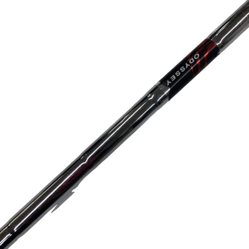 vghsd@qhyd@@u|khmd@T@RSC`