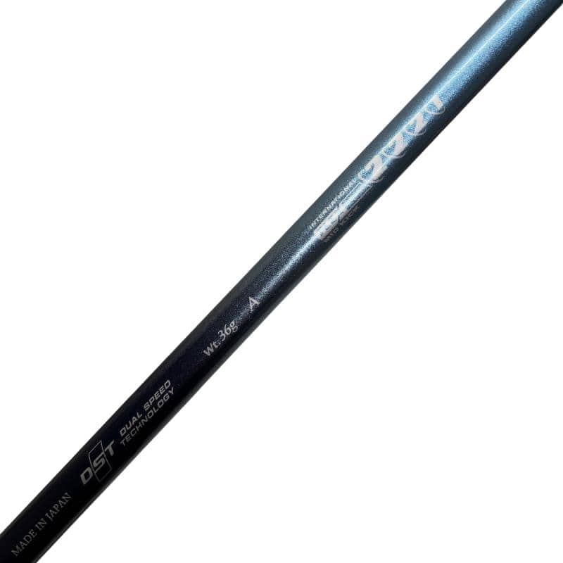 �w�w�h�n�i�Q�O�Q�S�j�@�T�v�@���f�B�[�X