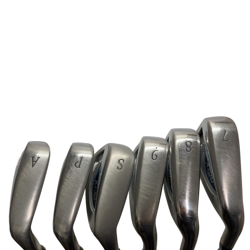 �w�w�h�n�i�Q�O�Q�S�j�@�U�r�@���f�B�[�X�i���{���F�U�{�Z�b�g�j