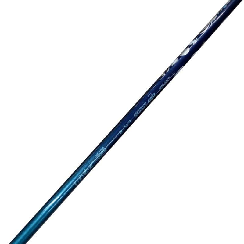 �w�w�h�n�i�Q�O�Q�Q�j�@�P�P�D�T°�i�{���h�[�j�@���f�B�[�X