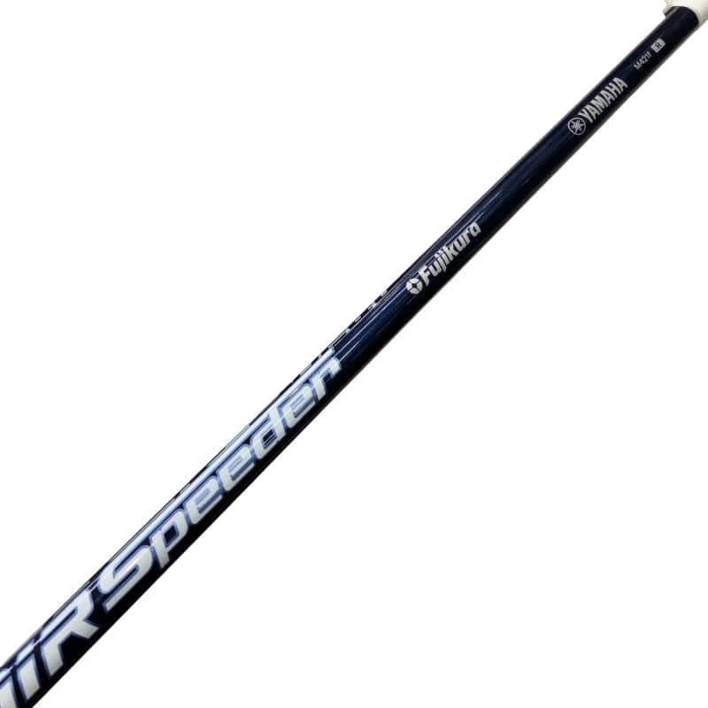 �������������@�t�c�{�Q�i�Q�O�Q�P�j�@�V�v