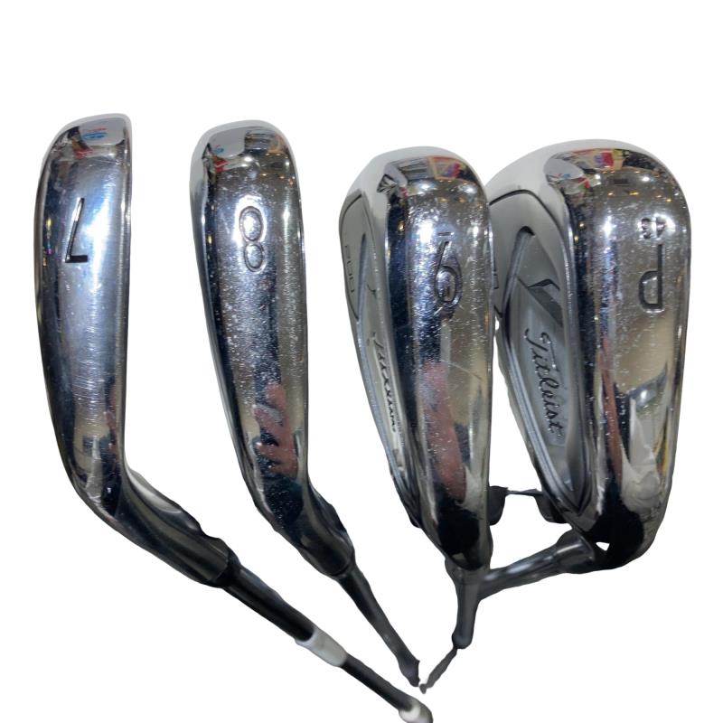 �s���������������@�s�Q�O�O�@�T�r�i���{���F�S�{�Z�b�g�j