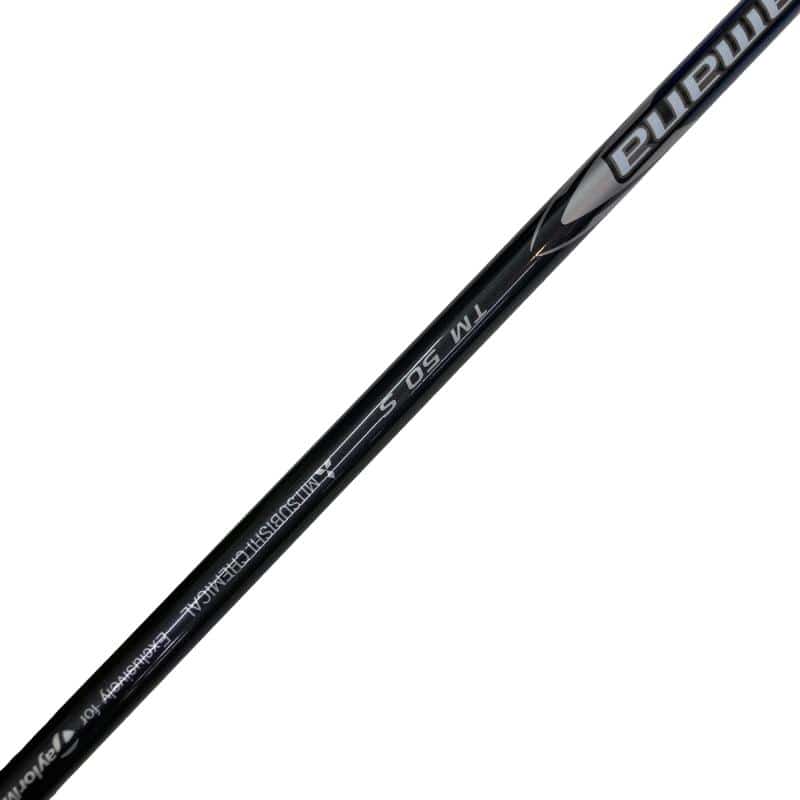 �p���P�O�@�s�n�t�q�@�T�v