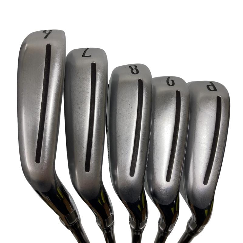 �l�@�f�k�n�h�q�d�@�T�r�i���{���F�T�{�Z�b�g�j