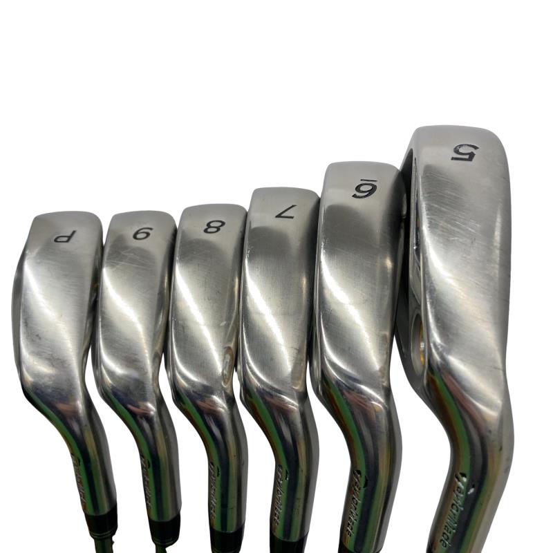 ���V�@�c�q�`�v�@�@�U�r�i���{���F�U�{�Z�b�g�j