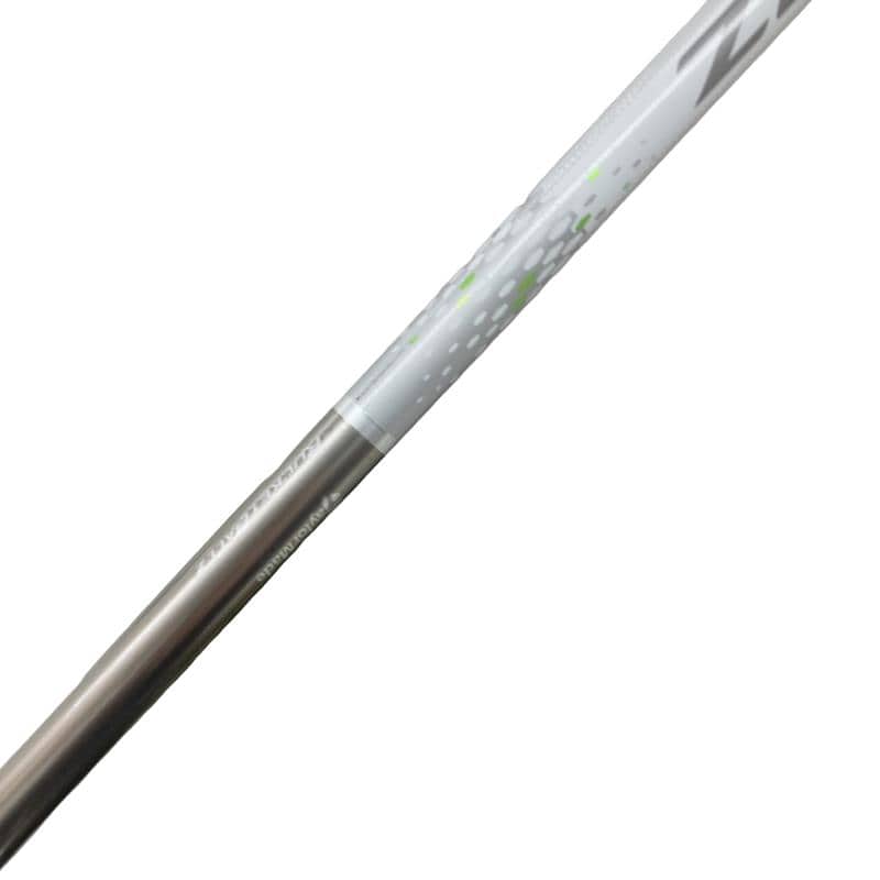 �q�a�y�@�R�v�@���f�B�[�X