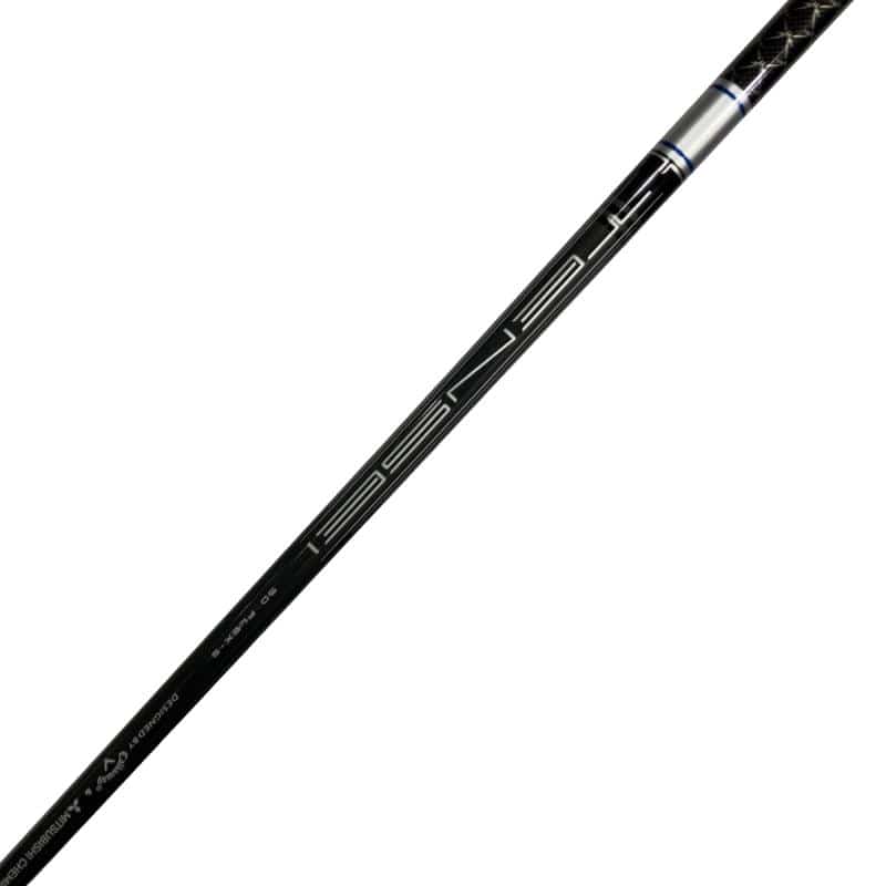 �o�`�q�`�c�x�l�@�`���@�r�l�n�j�d�@�l�`�w�@�P�O�D�T°