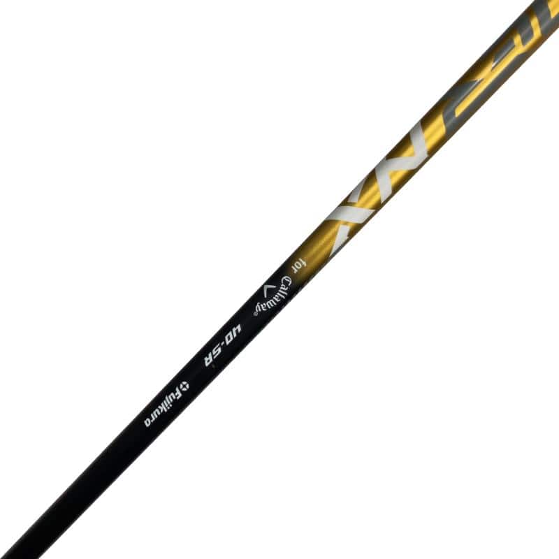 �q�n�f�t�d�@�r�s�@�l�`�w�@�e�`�r�s�@�R�v