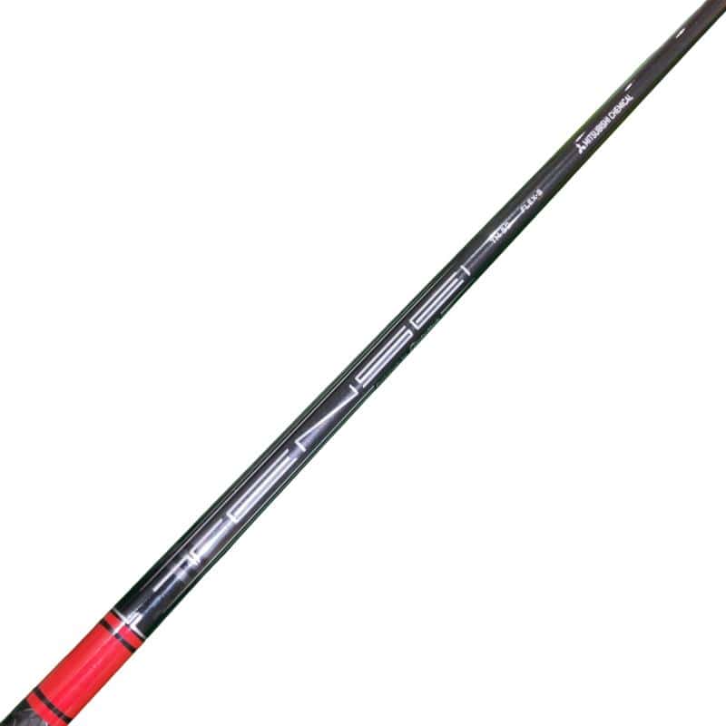 �r�s�d�`�k�s�g�@�R�v