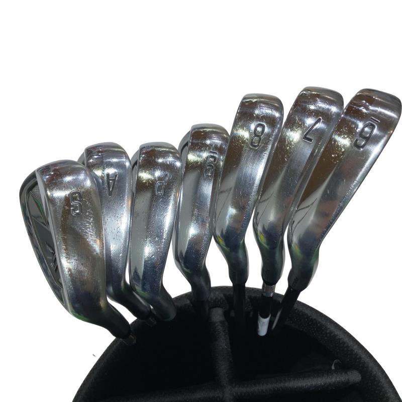 �w�w�h�n�i�Q�O�Q�Q�j�@�������@�V�r�i���{���F�V�{�Z�b�g�j