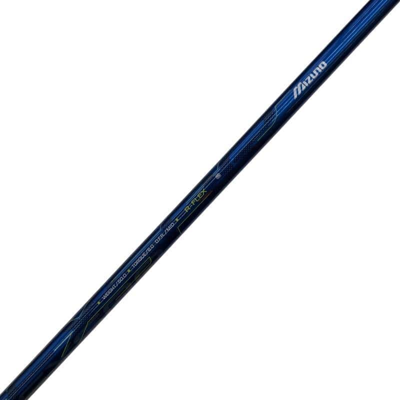 �d�t�q�t�r�@�T�f�n�@�P�O�D�T°