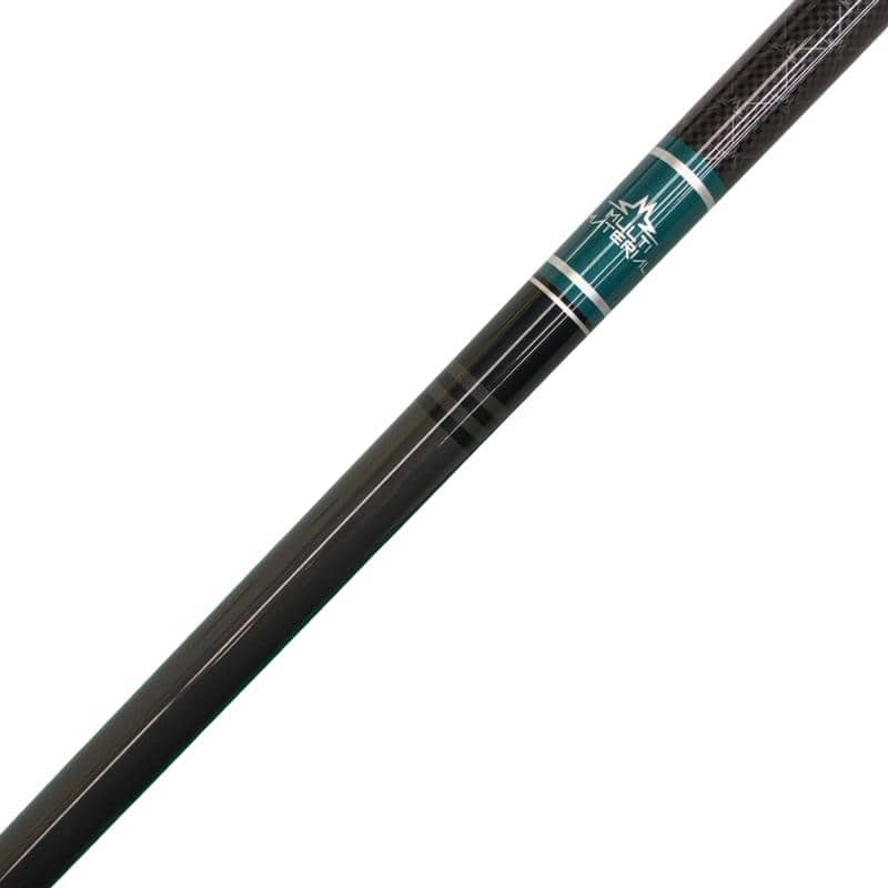 �o�`�q�`�c�x�l�@�`���@�r�l�n�j�d�@�������@�P�O�D�T°