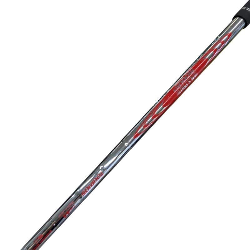 b@qsy@cA[Te@UO°^OW°@`c`os