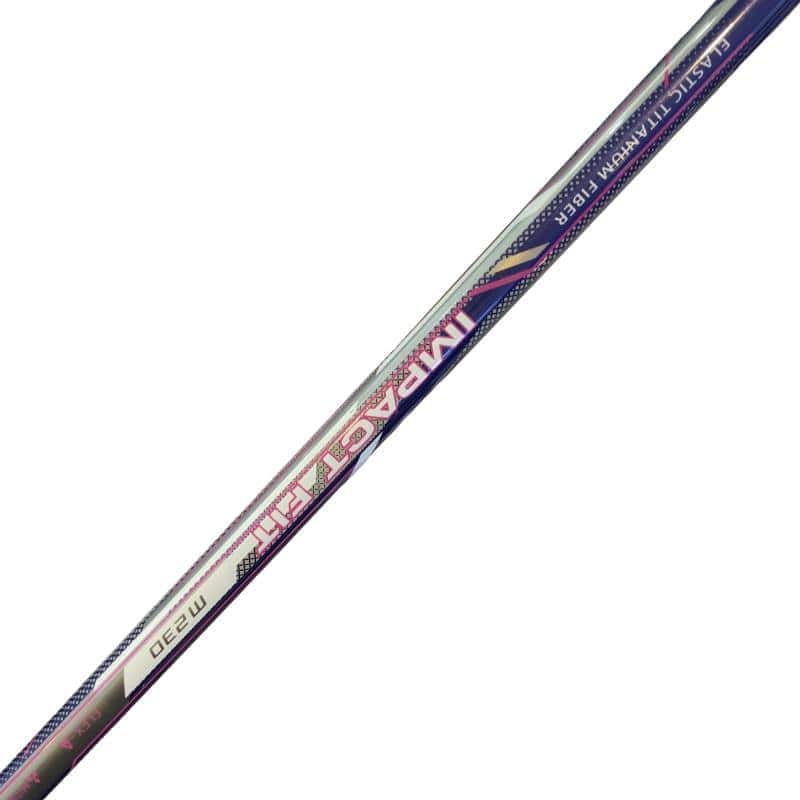 �r�g�t�s�s�k�d�i�Q�O�Q�Q�j�@�@�T�v�@���f�B�[�X