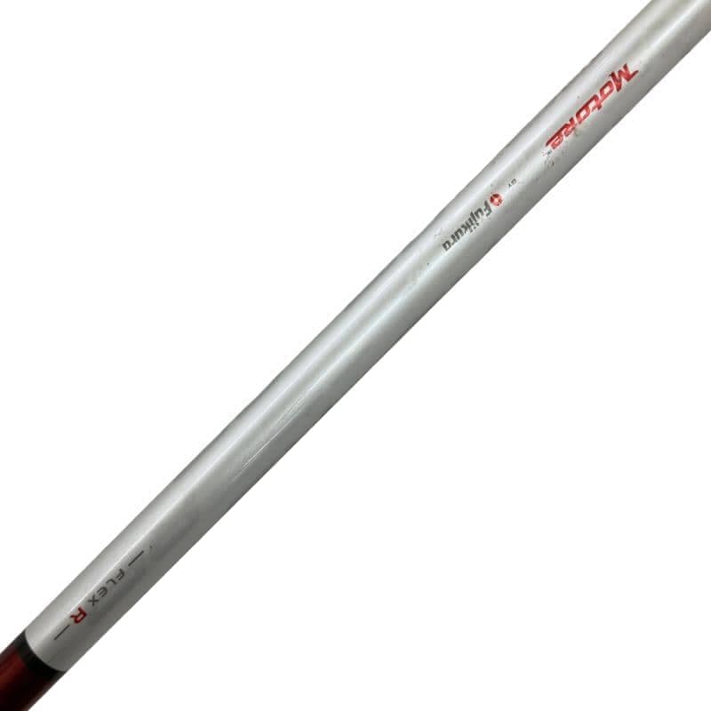 �q�X�@�P�O�D�T°