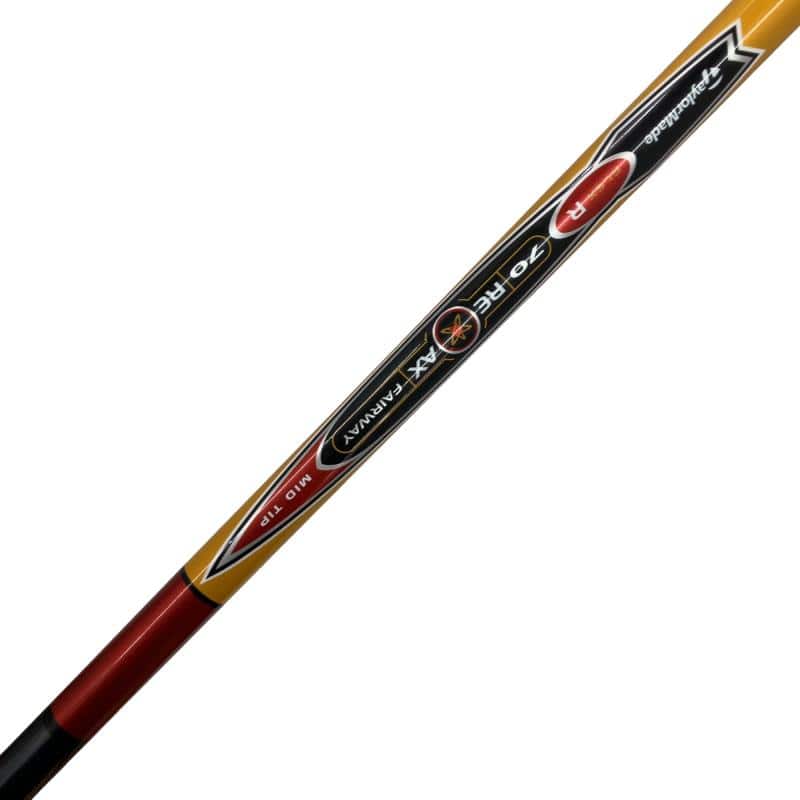 ���V�@�r�s�d�d�k�@�T�v�@�P�W°�@�t�r�`