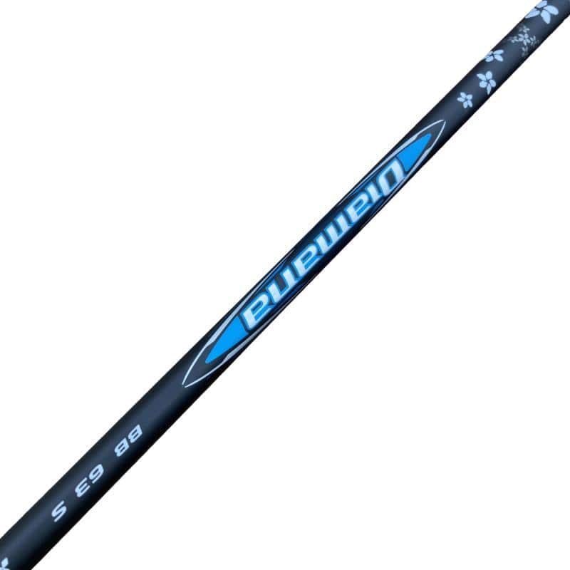 �r�q�h�w�n�m�@�y�w���@�k�r�@�@�X°