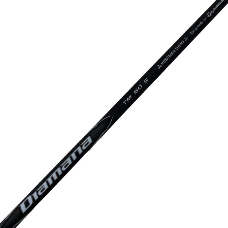 �p���P�O�@�P�O�D�T°