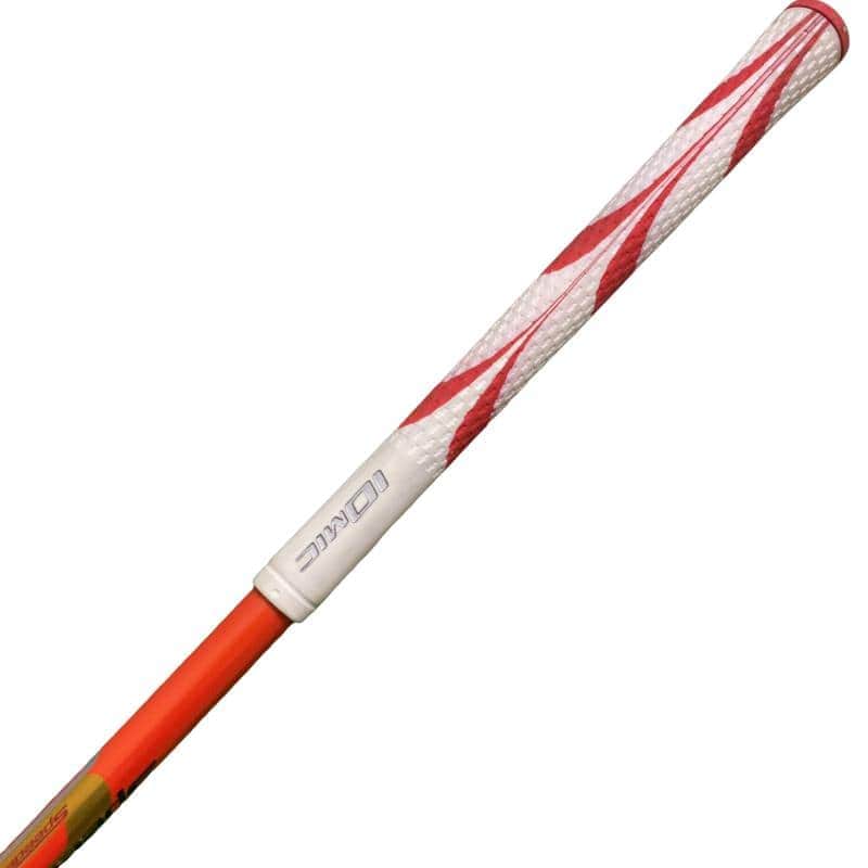 �f�S�R�O�@�l�`�w�@�@�X°