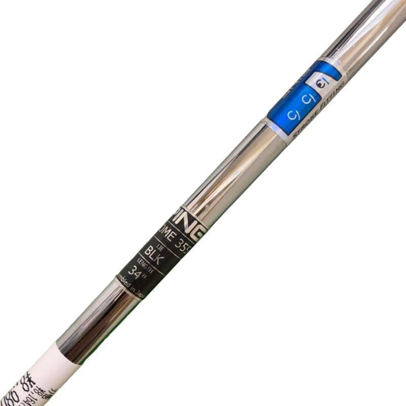 �m�������@�R�T�T�@�R�S�D�O�C���`�i�t�F�[�X�o�����X�j