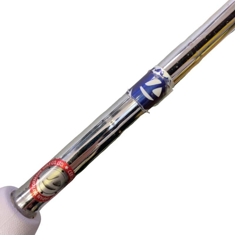 �s�o�@�b�n�k�k�d�b�s�h�n�m�@�g�x�c�q�n�@�a�k�`�r�s�@�a�`�m�c�n�m�@�s�l�P�@�R�R�C���`