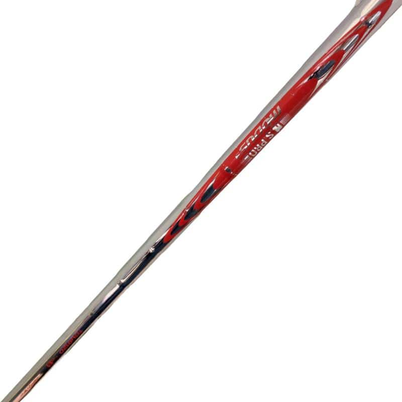 �u�n�j�d�x�@�r�o�h�m�@�l�h�k�k�d�c�@�r�l�V�@�u���b�V���h�X�`�[���@�T�W°�^�P�S°�j