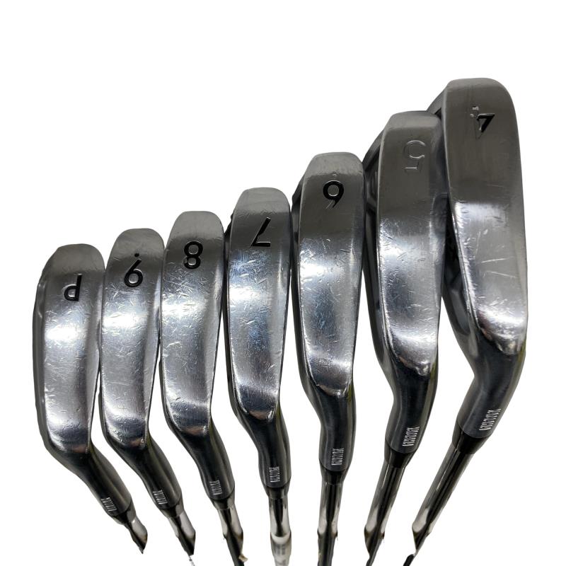 �������������@�w�@�u�@�e�n�q�f�d�c�i�Q�O�P�P�j�@�W�r�i���{���F�W�{�Z�b�g�j