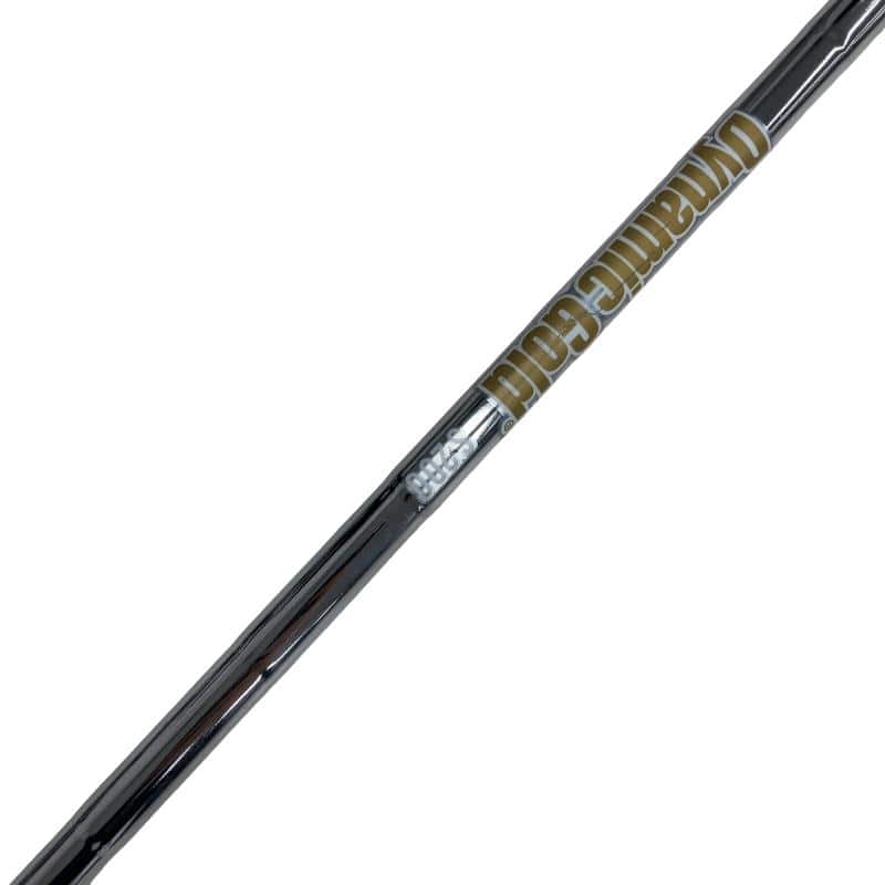 �b�����������������@�q�s�w�@�c�d�d�o�@�e�n�q�f�d�c�@�Q�@�T�Q°�^�P�O°