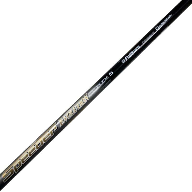 �l�@�f�k�n�h�q�d�@�P�O�D�T°