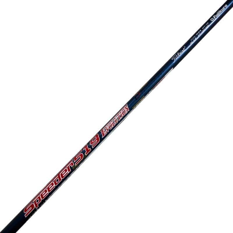 �s�r�Q�@�@�X�D�T°