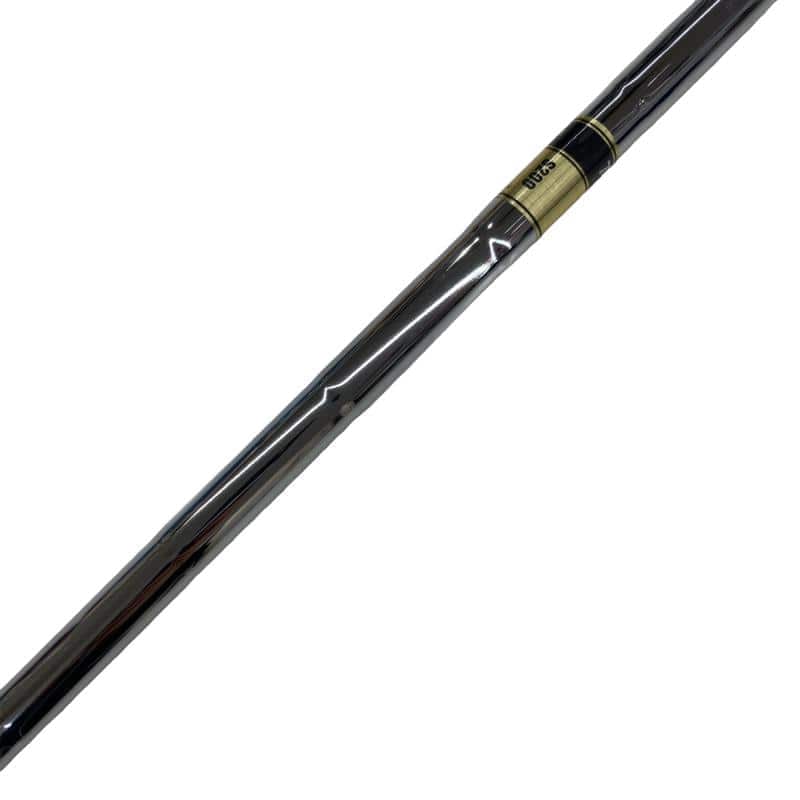 �d�o�n�m�@�w�k�@�S�T�i�J�b�p�[�j�@�`�v