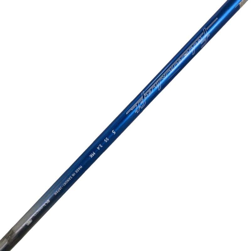 �o�n�v�d�q�@�s�n�q�m�`�c�n�@�t�e�n�@�`�h�q�@�R�R