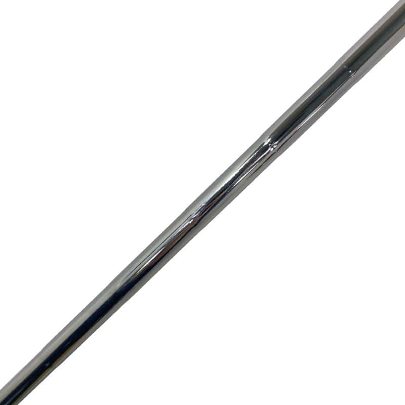 �~�Y�m�@�s�g�d�@�b�q�`�e�s�i�Q�O�Q�R�j�@�T�S°�^�Q�S°