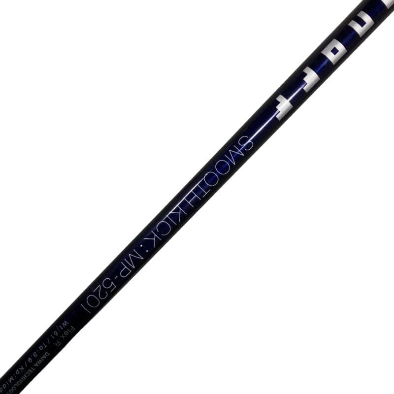 nmnee@k`anrodb@eqnffr@kd`o|hh@TW°