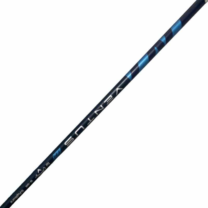 �o�`�q�`�c�x�l�@�P�O�D�T°