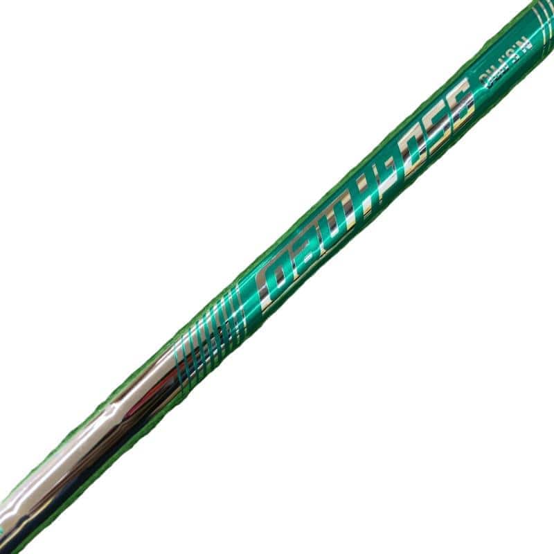 mdwfdm@enqfdc@vdcfdiQOQTj@TQ°^PO°r