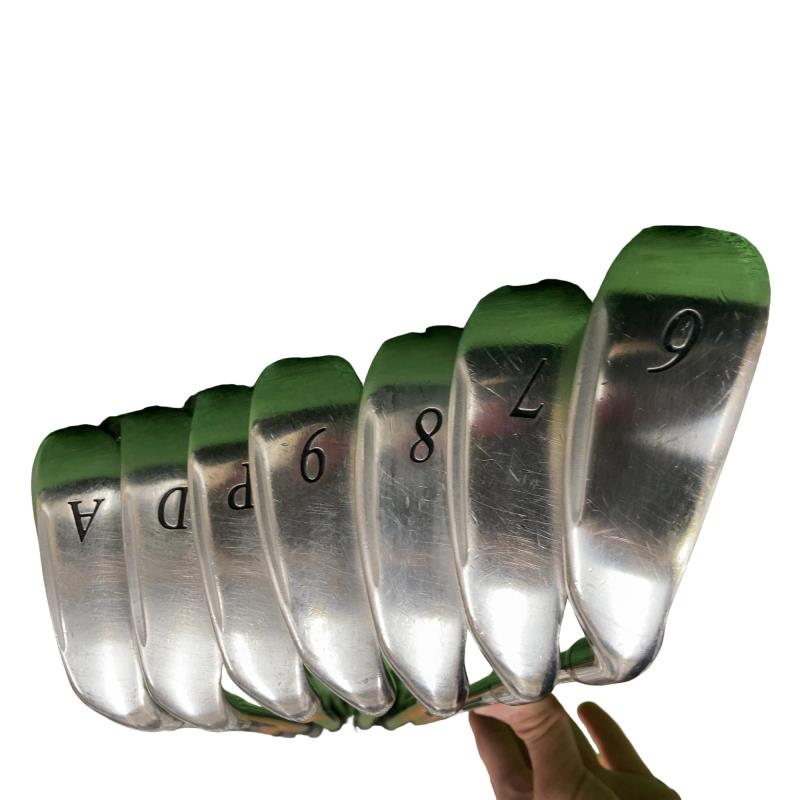 wwhn@bqnrr@Xri{FV{Zbgj