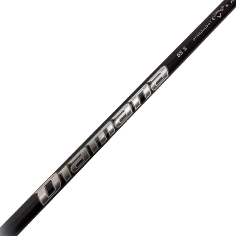 �`�o�d�w�i�Q�O�Q�P�j�@�t�T