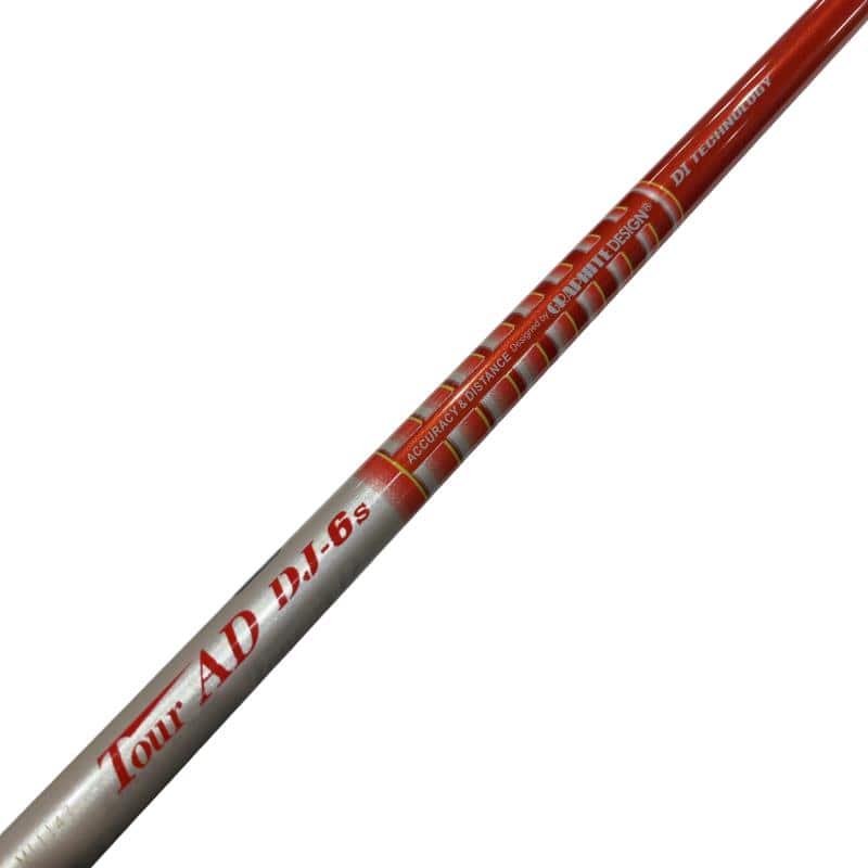 �X�P�O�@�e�@�P�X°