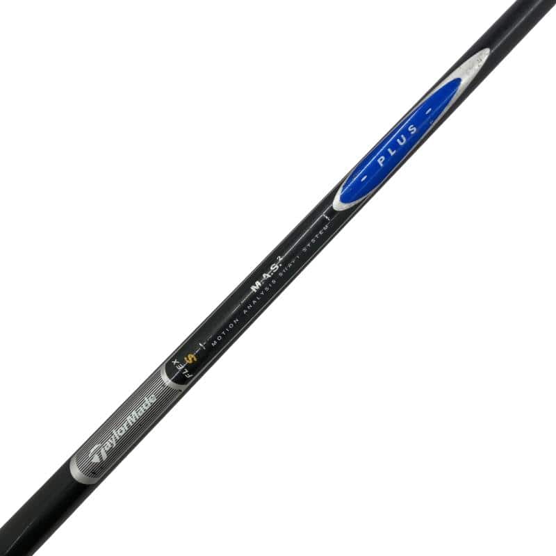 �u�@�r�s�d�d�k�@�P�T°